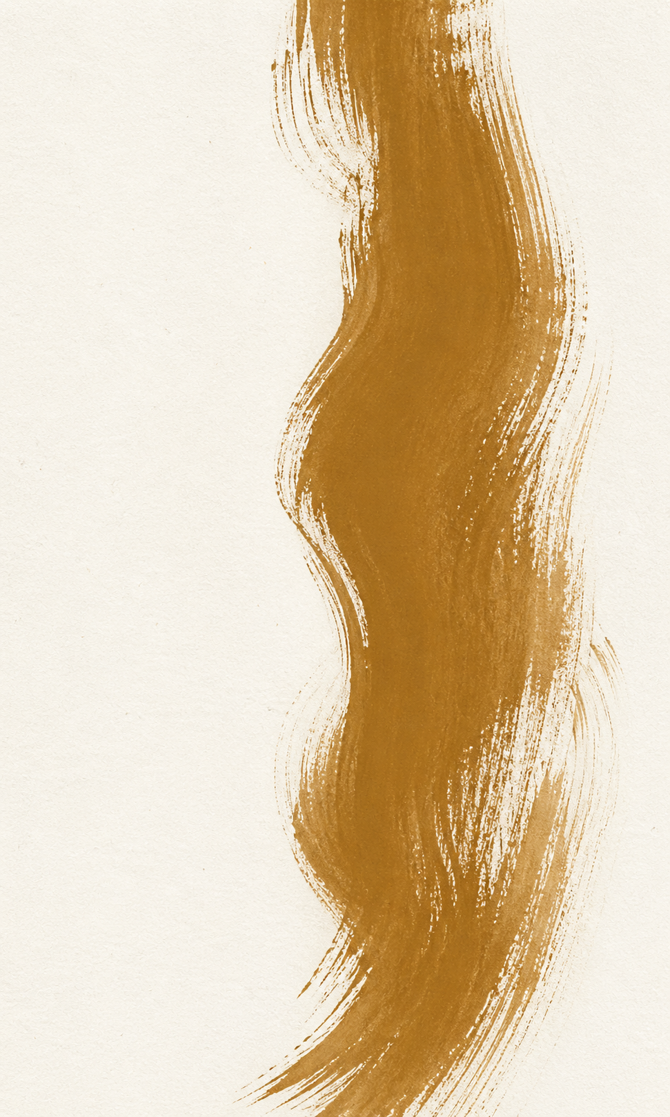 Architectural fragment